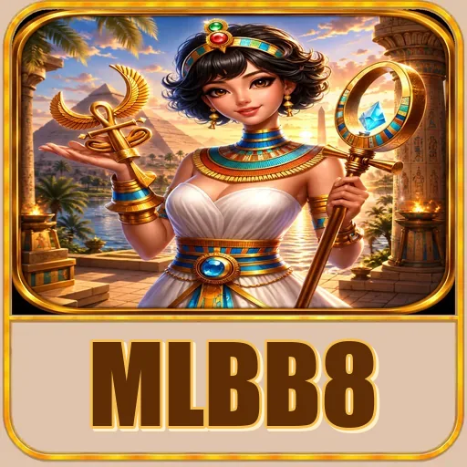 mlbb8