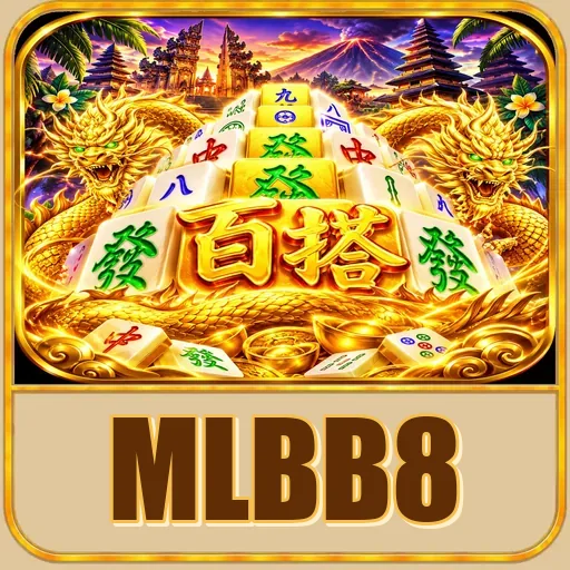 mlbb8 - Peningkatan performa dan UI/UX terbaru