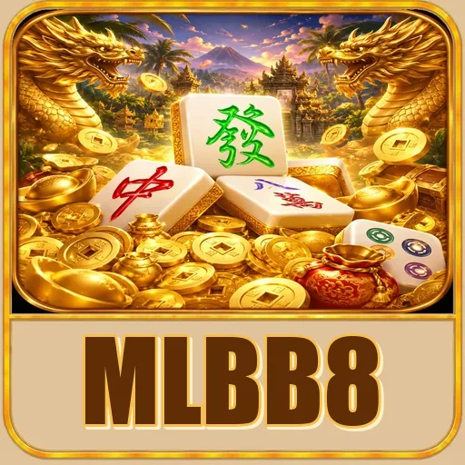 mlbb8