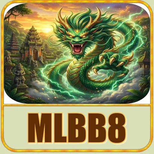 mlbb8