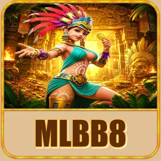 mlbb8