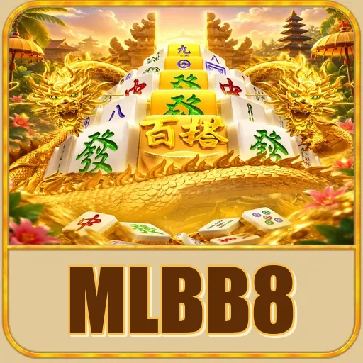 mlbb8