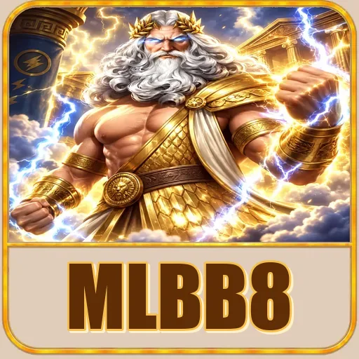 mlbb8 APK Indonesia - Panduan Lengkap dan Tutorial