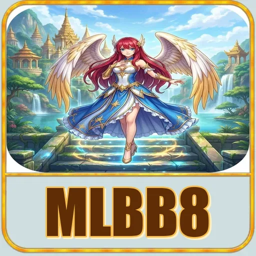 mlbb8 APK Indonesia - Panduan Lengkap dan Tutorial