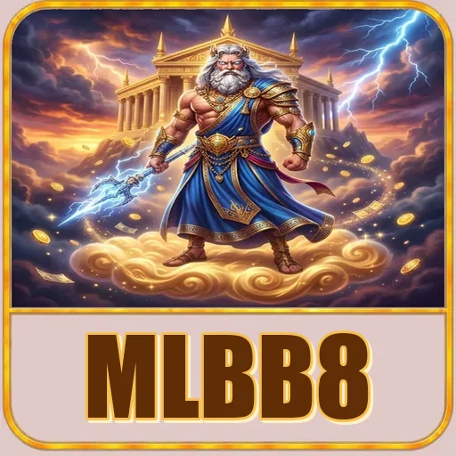 mlbb8 APK Indonesia - Panduan Lengkap dan Tutorial