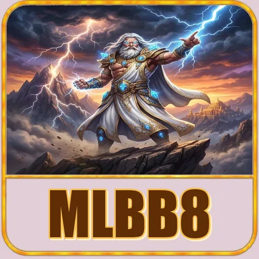 mlbb8 APK Indonesia - Panduan Lengkap dan Tutorial