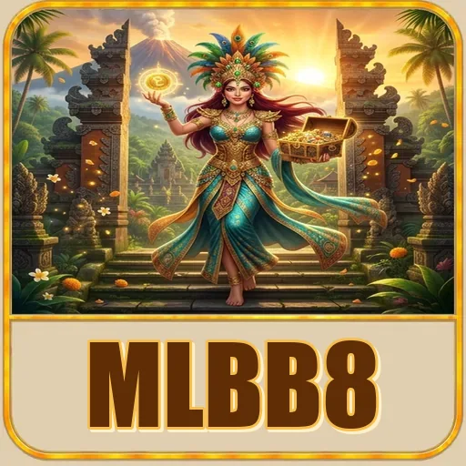 mlbb8 APK Indonesia - Panduan Lengkap dan Tutorial