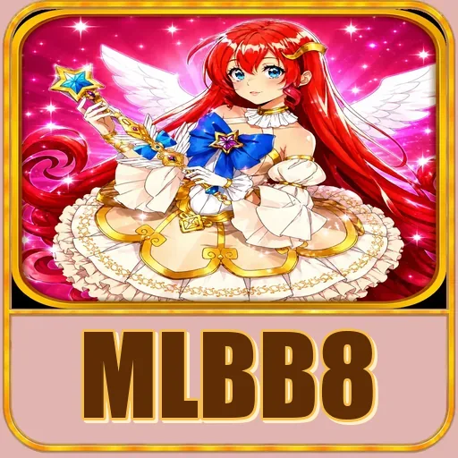 mlbb8 APK Indonesia - Panduan Lengkap dan Tutorial