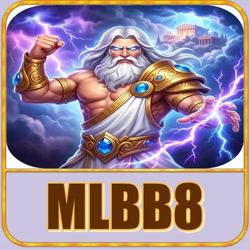 mlbb8 APK Indonesia - Panduan Lengkap dan Tutorial