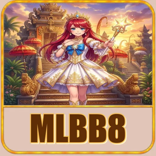mlbb8 APK Indonesia - Panduan Lengkap dan Tutorial