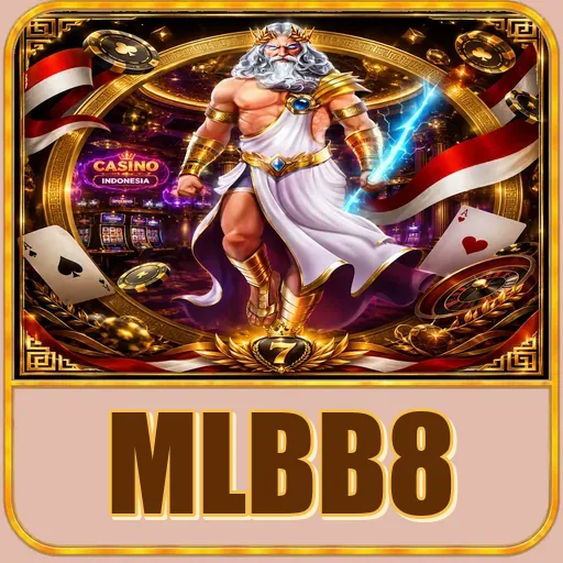 mlbb8 APK Indonesia - Panduan Lengkap dan Tutorial
