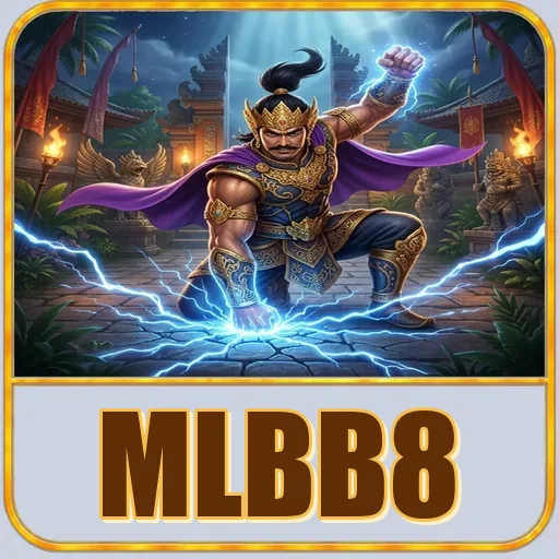 mlbb8 APK Indonesia - Panduan Lengkap dan Tutorial