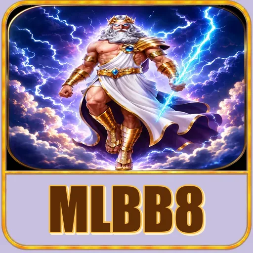 mlbb8