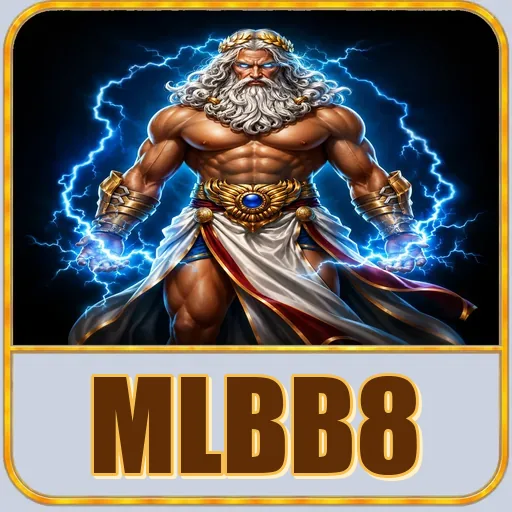 mlbb8 Indonesia - Peningkatan performa dan UI/UX terbaru