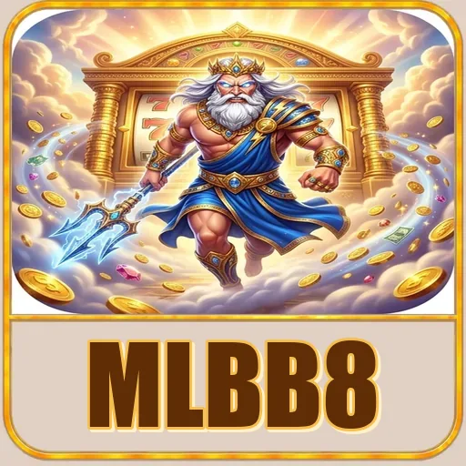 mlbb8