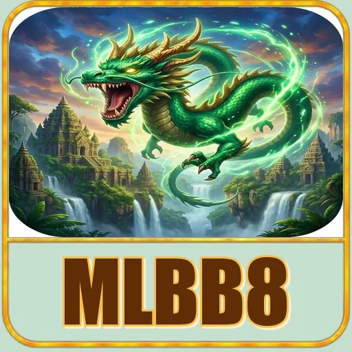 mlbb8