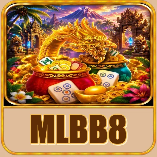 mlbb8