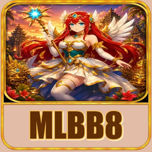 mlbb8